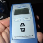 Nucalm High Performance Relaxation Device Only