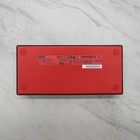 Lenovo Thinkpad Universal Usb-c Docking Station 40ay Lda-kp W  90w Adapter 