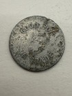 Cyrus  Mn  Trade Token  H e  Olson  Good For 5   In Trade  Tc-76159