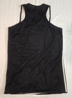 Adidas Phoenix Mercury Basketball Practice Jersey Reversible Size Medium