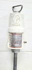 Graco Fire-ball Pneumatic Powered Air Fluid Transfer Pump