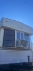 Casa Villa Sunstar Trailer 44 Ft