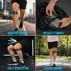 Stryde Precision Knee Strap Patellar Tendon Sports Knee Support