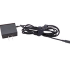 Charger Adapter For Google Chromecast Ultra Gl0402 Micro-usb With Ethernet