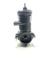 Vintage Atwood Triumph 49 Glow Model Airplane Engine  1 M2