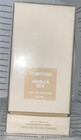 Tom Ford Vanilla Sex 100ml Edp Spray New In Box