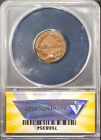 1863 Cwt Patriotic George Washington Exchange Ms 60 Brn Anacs   7668354   Bonus