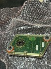 Cat 216-0280 Transmission Position Sensor Hall Effect 338-1462