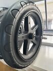 Bugaboo Wheel 12 5 X 2 25