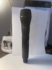 Shure Ur2 J5 Wireless Microphone Transmitter 578-638mhz With Ksm9 Capsule