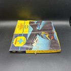Aurora Model Motoring Ho T-jet 9  90   Straight Rr Railroad Crossing Track  1521