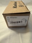 3 Pack Kwikset Polo Entry Door Knob Satin Nickel 400p 15 Smt Smartkey