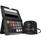 Calibrite Video Photo Kit  ccplhl-ppv2