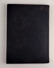 The Peoples Home Library Stock Book  1926 Vintage Hardcover  Vgc