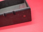 Vintage Original Singer Featherweight 221 Sewing Carrying Case Storage Tray