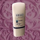 Obagi Nu-derm Exfoderm Skin Smoothing Lotion - 2fl Oz - Brand New Sealed Fresh 