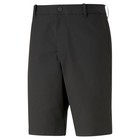 Puma Mens Dealer 10  Golf Shorts 535522 - New 2025