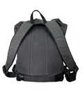 K  hl Maraudr Waxed Canvas Leather Backpack Heritage Daypack