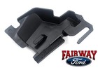 17 - 27 Super Duty Oem Ford Fuse   Relay Under Hood Weather Resistant Rain Cover