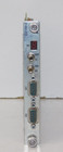 Rexroth Indramat Clc-d02 3 Motion Controller Drive Input Card Dnf4 Module Board