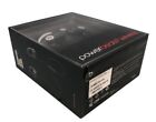 Beats By Dr  Dre Powerbeats 2 Wireless Headphones In Original Packaging              