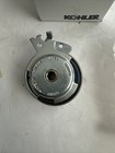 Kohler Gm38756 Timing Belt Tensioner   Gen1