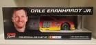 Dale Earnhardt Jr   88 2016 Axalta Chevy 1 24 Nascar Diecast