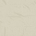 6 x9 6  Comfort Grip Rug Pad Ivory - Mohawk Home