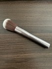 Urban Decay Good Karma Mineral Powder Foundation Brush Makeup Brush