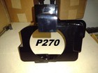P270 Lok-itt Steering Column Lock  Gm Suv Trucks Tahoe Escalade Silverdo Tbs