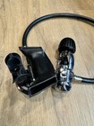 Aqua Lung Us Divers Conshelf 14 Scuba Regulator