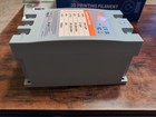 Vevor Cps-7 5hp Digital Phase Shifter Single Phase To 3 Phase Converter 23-amp