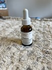Nwob The Ordinary Caffeine Solution 5    Egcg Serum 1 Fl  Oz    30ml