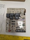  Honeywell St9120c 2010 Furnace Fan Control Board