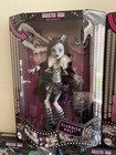 Monster High Reel Drama Bundle Frankie Clawdeen Lagoona Draculaura Cleo Doll Nib
