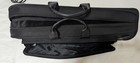 Yamaha Trumpet Case Bundle W  16c4 Silver   Custom 5 Mouthpiece Korg Tuner Lyre