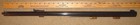 Very Early Thompson Center Arms Black Powder 50 Cal  Hawken Barrel 95  Blue  95 