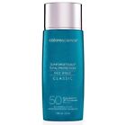Colorescience Sunforgettable Total Protection Face Shield Classic Spf 50 1 8 Oz