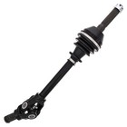Niche Front Cv Axle Drive Shaft For Polaris Magnum 330 Sportsman 500 600 2 Pack