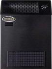 Odorox Hydroxyl Slimline Generator Air Purifier