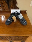 Nike Superrep Mens Size 12 Cycling Shoes  new Never Used  