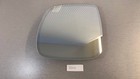 Oem 2007 2008 Audi Q7 Driver Side Left Lh Door Mirror Glass Auto Dimming Heated