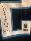 Demarco Murray Tennessee Titans Autographed Jersey  29 Signed Beckett