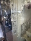 Dixie Narco 5591 Bevmax Glassfront Soda Drink Vending Machine