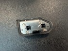 Nikon Bl-4 Battery Chamber Cover   Nikon D3 D3s D3x En-el4a