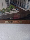 New York Life Insurance Company Framed Art