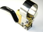 Carpet Cleaning - Wp Detail Tool Valve With Bracket
