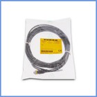 New Sealed Original Inductive Switch Sensor Module Rks4 5t-10 txl Plc Unit Turck