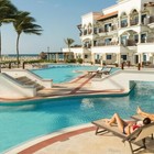 Hilton Playa Del Carmen All Inclusive Adults Caribbean Beach Resort Member Rates