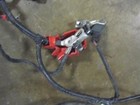 2019 Ford F150 Battery Wiring Harness Wire Jl3t-14300-ad  Kl3t-14b060-s081h De R